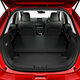 Image for article titled The 2015 Mazda2 Is How You Make A Good-Looking Small Hatch